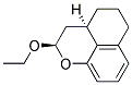 157888-63-6  Naphtho[1,8-bc]pyran, 2-ethoxy-2,3,3a,4,5,6-hexahydro-, trans- (9CI)