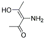 159453-26-6  3-Penten-2-one, 3-amino-4-hydroxy- (9CI) 159453-26-6  3-Penten-2-one, 3-amino-4-hydroxy- (9CI)