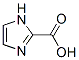 1H-Imidazole-2-carboxylic acid