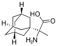 16091-92-2  2-ADAMANTAN-1-YL-2-AMINOPROPIONIC ACID