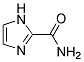 16093-82-6  1H-Imidazol-2-carboxamide