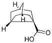 3-Noradamantanecarboxylic acid