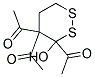 16203-97-7  1,8,9-triacetoxyanthracene