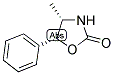 (4S,5R)-4-Methyl-5-phenyl-2-oxazolidinone