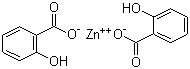 Zinc Salicylate