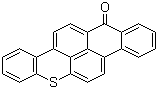 Solvent orange 63