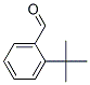 2-嶡ȩ