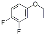 163848-46-2  3,4-DIFLUOROPHENETOLE