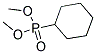 Dimethyl phenyl phosphonate