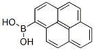 1-Pyrenylboronic acid