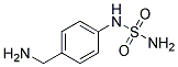 164648-68-4  Sulfamide, [4-(aminomethyl)phenyl]- (9CI)