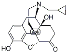 Naltrexone