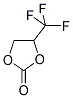 3,3,3-Trifluoropropylene carbonate