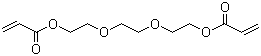 Triethylene Glycol Diacrylate