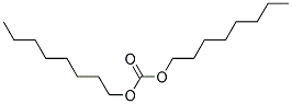 碳酸二辛酯 1680-31-5