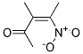 169214-62-4  3-Penten-2-one, 3-methyl-4-nitro-, (Z)- (9CI) 169214-62-4  3-Penten-2-one, 3-methyl-4-nitro-, (Z)- (9CI)