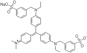 ACID VIOLET 49