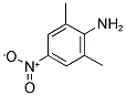 2-6-Dimethyl-4-Nitroaniline