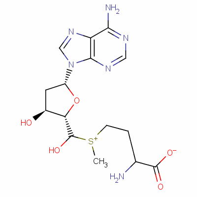 Ademetionine