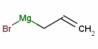 Allylmagnesium bromide