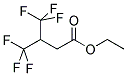 2-Propenoic acid, 2-(bromomethyl)-, ethyl ester