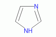 17339-44-5  1H-Imidazole,zinc salt