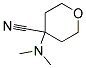 4-׻-2H--4-