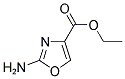 Ethyl 2-amino-1,3-oxazole-4-carboxylate