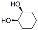 cis-1,2-Cyclohexanediol