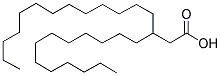 180476-36-2  3-TRIDECYLHEXADECANOIC ACID