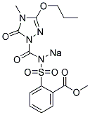 Procarbazone sodium