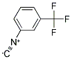 182276-42-2  3-ISOCYANOBENZOTRIFLUORIDE 182276-42-2  3-ISOCYANOBENZOTRIFLUORIDE