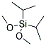 二异丙基二甲氧基硅烷 18230-61-0