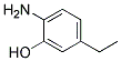 2--5-һ