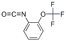 2-(Trifluoromethoxy)phenyl isocyanate