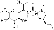 Clindamycin