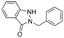 1848-46-0  2-BENZYL-1,2-DIHYDRO-INDAZOL-3-ONE