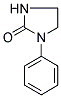 1--2-ͪ