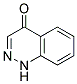 18514-84-6  1H-CINNOLIN-4-ONE