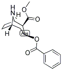 18717-72-1  ノルコカイン--麻薬取締局(DEA)スケジュールII項目