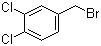 3,4-Dichlorobenzylbromide