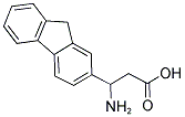 188813-10-7  3-AMINO-3-(9H-FLUOREN-2-YL)-PROPIONIC ACID