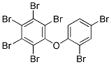 189084-67-1  2,2',3,4,4',5,6-HEPTABROMODIPHENYL ETHER
