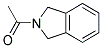 18913-38-7  1H-Isoindole, 2-acetyl-2,3-dihydro- (9CI)