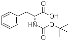 Boc-D-Phe-OH