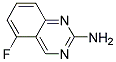 190273-81-5  2-Amino-5-fluoroquinazoline