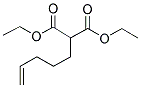1906-96-3  DIETYL 4-PENTENYLMALONAT