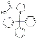 1911-74-6  Trityl-L-Proline