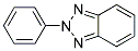 1916-72-9  2-FENIL-2H-BENZOTRIAZOL