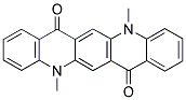 DMQA